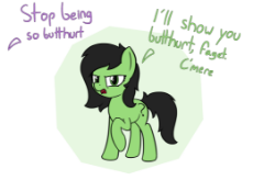 2284540__suggestive_artist-colon-czu_oc_oconly_oc-colon-fillyanon_abstractbackground_female_filly_impliedrape_offscreencharacter_text_vulgar.png