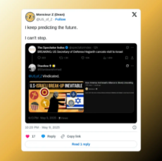 Screenshot_20250511-111128.png