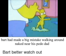 bart-had-made-a-big-mistak….png