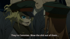 commies.png