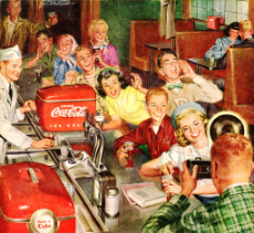 1950-Coca-Cola-Ad.jpg