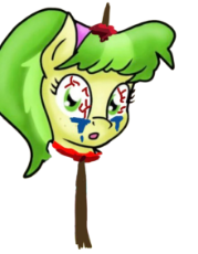 90F71361-9696-44BD-A1EA-6C7B4EB21DEE-removebg-preview.png