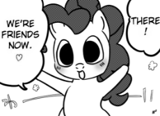 3152740.png