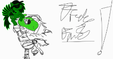 Bildschirmfoto vom 2025-04-02 22-13-07.png