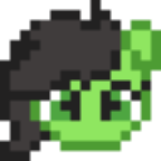 anon filly big.png