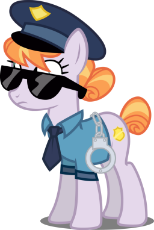 police_officer_by_checker_pony-d9xxelq.png