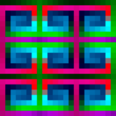 BinarySorting_Animated041.gif