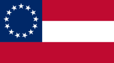 1200px-Flag_of_the_Confede….png