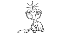 Drawing-138.sketchpad (1).png