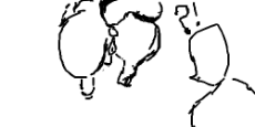 Oekaki.png