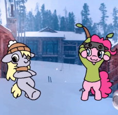 7400152.gif