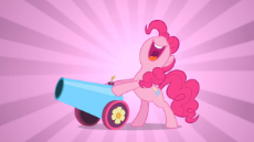 pinkie_pies_party_cannon.png