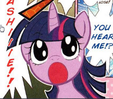 Pone (19).png