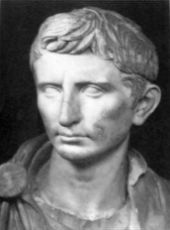 Augustus.JPG