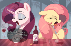 3064417.png