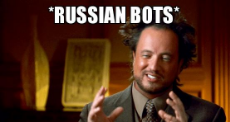 russian-bots.jpg