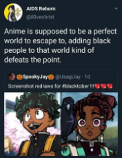 Blacked Anime.jpg