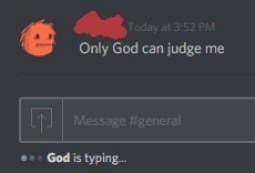 only god can judge me.jpg