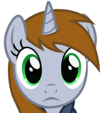 pillmare stare.png