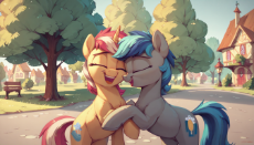 yay hugs.png