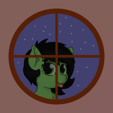 window filly is watching you sleep.png
