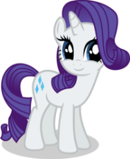mlp_fim_rarity__happy___2____vector_by_luckreza8-d9us2s3.png