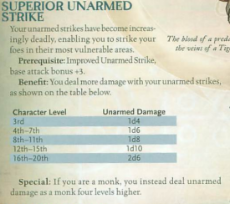 Superior Unarmed Strike.PNG