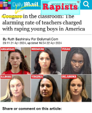 Female teachers raping young boys.jpg