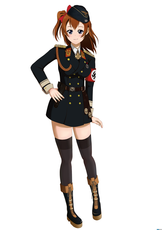 anime girl with natsoc uniform.jpg