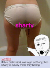sharty2.jpg