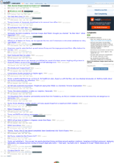 1767480945324460.png