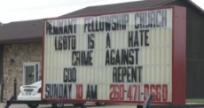 Homos repent.jpg