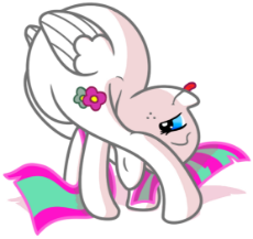 Blossomforth-HeadAlmostUpH….png