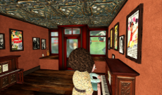 Snapshot_283.jpg