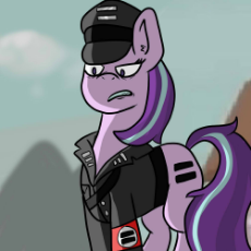 unknown.png