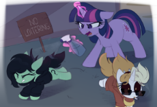 cool_fillies2.png