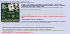 clinton_oic.png