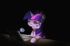 chainedsysadmins.jpg