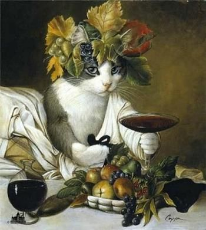 Cat god with wine.jpg