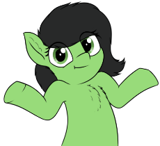 silly-anonfilly.png