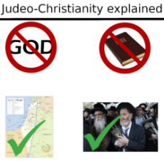 judeochristianity.png