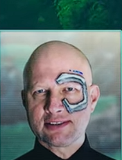 ugtzerwzughugz.PNG