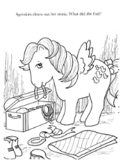 page33-463px-My_Little_Pony_At_the_Dream_Castle.pdf.jpg