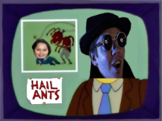 Vaileena Hail Ants.png
