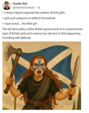 ee4b10a8a0205deaf3c72c976f27cadc.jpg