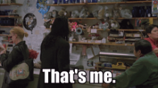 that's-me-the-room.gif