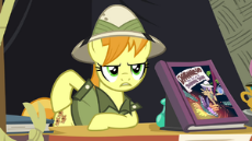 Daring_Do_collector_refuses_to_trade_S4E22.png