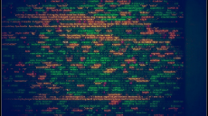 code-wallpaper-10.jpg