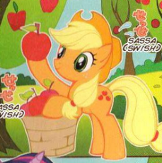 Pone (87).png