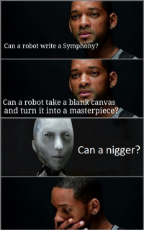 Can a robot write a sympho….jpg